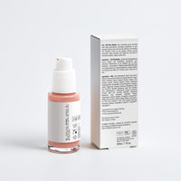 SenerisLabs Peptide Complex Sérum Anti-Idade