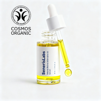 SenerisLabs Bakuchiol Renewal Óleo-Sérum Retinol-Free