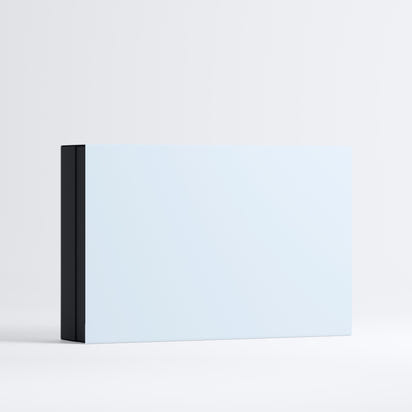 SenerisLabs AgeReset™ Complete Renewal Kit