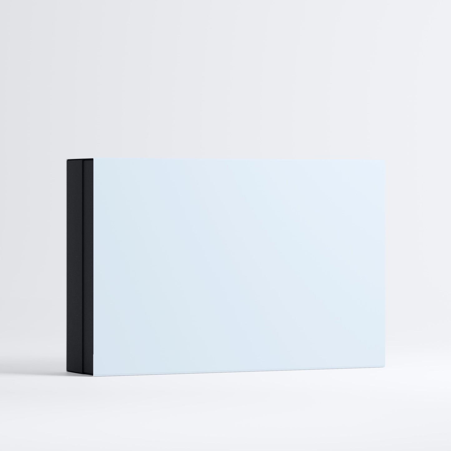 SenerisLabs AgeReset™ Complete Renewal Kit