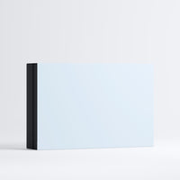 SenerisLabs AgeReset™ Complete Renewal Kit