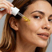 SenerisLabs Bakuchiol Renewal Óleo-Sérum Retinol-Free