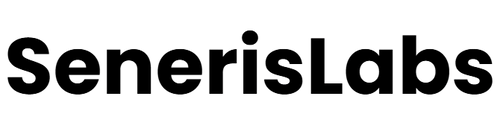 SenerisLabs