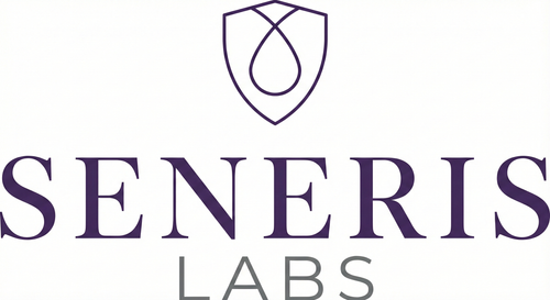 SenerisLabs