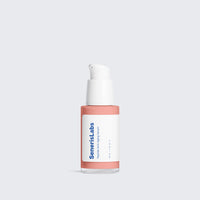 SenerisLabs Peptide Complex Sérum Anti-Idade